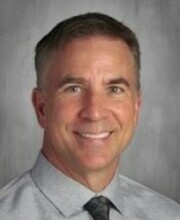 Jim Bussard