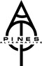 Pines Alternative School Logo